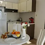 кабакум плаза - Cabacum Plaza * Варна