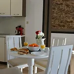 Апартамент кабакум плаза - Cabacum Plaza