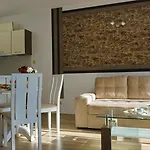 кабакум плаза - Cabacum Plaza * Варна