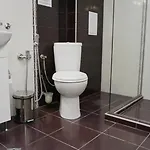 кабакум плаза - Cabacum Plaza