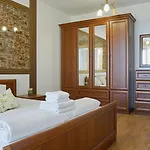 Апартамент кабакум плаза - Cabacum Plaza *
