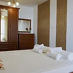 кабакум плаза - Cabacum Plaza Апартамент