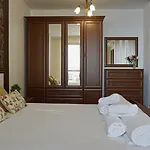 кабакум плаза - Cabacum Plaza Варна