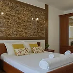 кабакум плаза - Cabacum Plaza