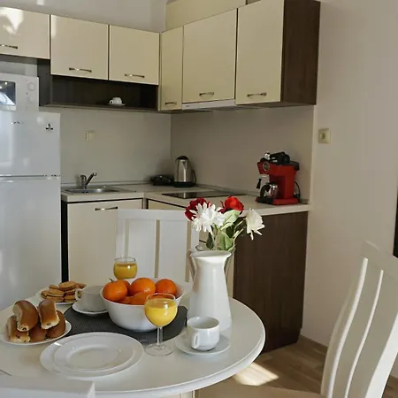 кабакум плаза - Cabacum Plaza * Warna