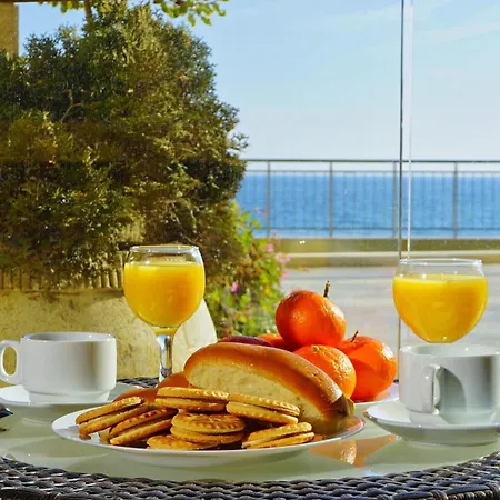 кабакум плаза - Cabacum Plaza * Warna