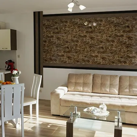 кабакум плаза - Cabacum Plaza Warna