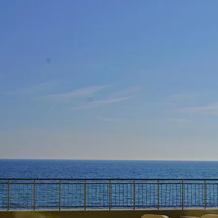 кабакум плаза - Cabacum Plaza * Warna