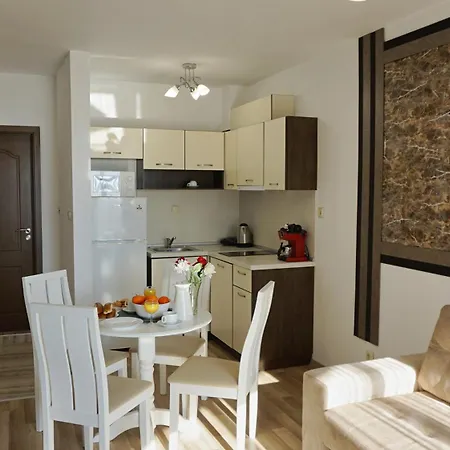 кабакум плаза - Cabacum Plaza Warna