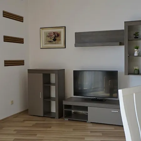 кабакум плаза - Cabacum Plaza * Warna