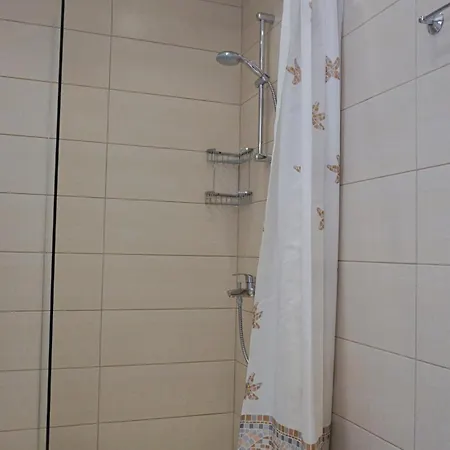 кабакум плаза - Cabacum Plaza *