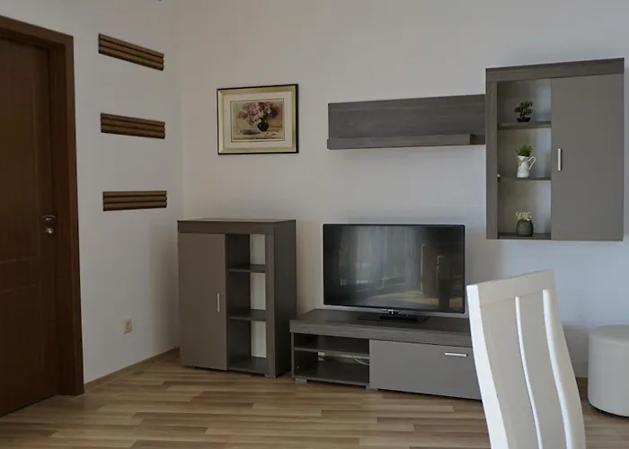 кабакум плаза - Cabacum Plaza * Varna