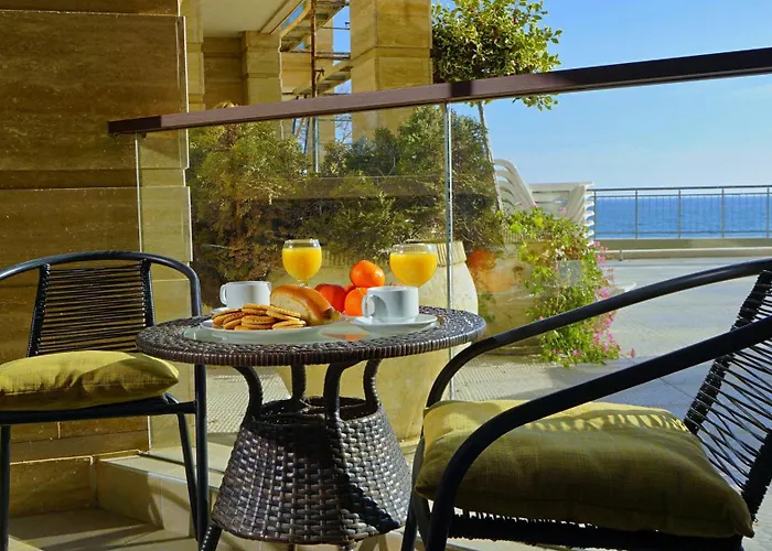 кабакум плаза - Cabacum Plaza *