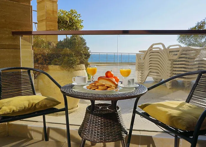 кабакум плаза - Cabacum Plaza *